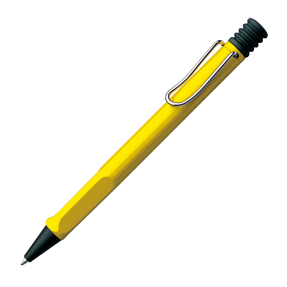 Awesome Product Image